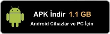 pubg mobile apk indir