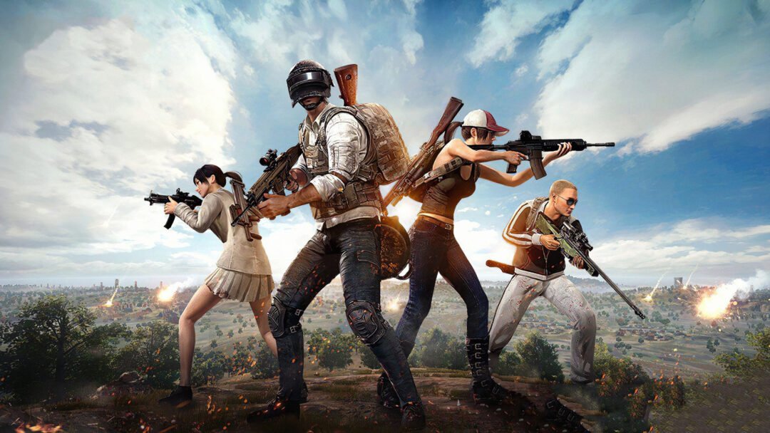 PubG Mobile HD Duvar Kağıdı Telefon ve PC Bilgisayar PubG Mobile HD Duvar Kağıdı Telefon ve PC Bilgisayar