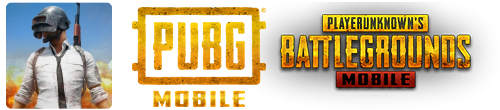 pubg mobile