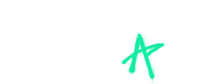 pubg new state