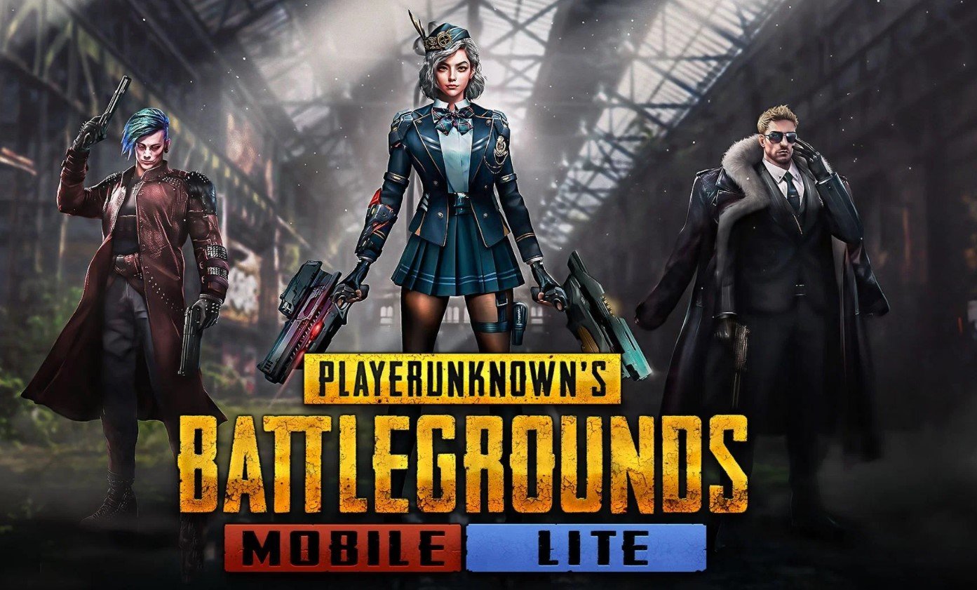 pubg mobile şekilli isim